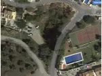 Miniatura 0