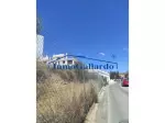 Miniatura 0