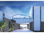 Miniatura 0