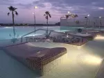 Miniatura 0
