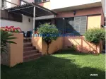 Miniatura 0