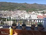 Miniatura 0