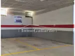 Miniatura 0