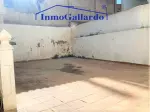 Miniatura 0