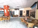 Miniatura 0