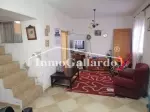 Miniatura 0
