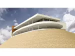 Miniatura 0