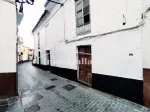 Miniatura 0