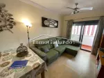 Miniatura 0