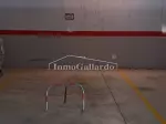 Miniatura 0