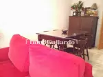 Miniatura 0