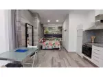 Miniatura 0