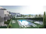 Miniatura 0