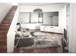 Miniatura 0