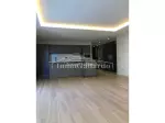 Miniatura 0