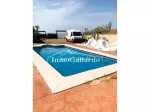 Miniatura 0