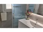 Miniatura 0
