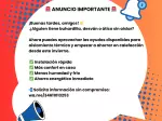 Miniatura 0