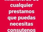 Miniatura 0