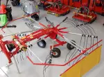 Miniatura 0