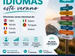 Miniatura 0