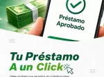 Miniatura 0