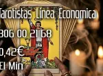 Miniatura 0