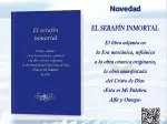 Miniatura 0