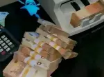 Miniatura 0