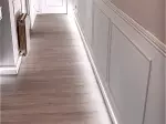 Miniatura 0
