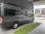Miniatura 0