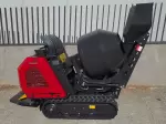 Miniatura 0