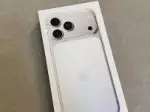 Miniatura 0