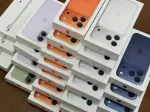 Miniatura 0