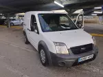 Miniatura 0