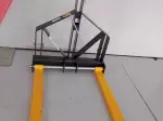 Miniatura 0