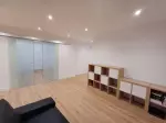 Miniatura 0