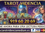 Miniatura 0