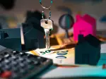 Miniatura 0
