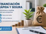 Miniatura 0