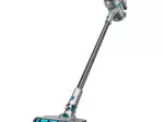 Miniatura 9