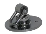 Miniatura 0