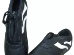 Miniatura 0