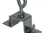 Miniatura 0
