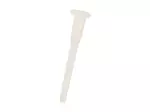 Miniatura 0
