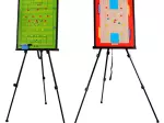 Miniatura 0
