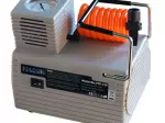 Miniatura 0