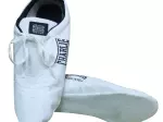Miniatura 0