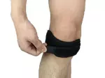 Miniatura 0
