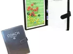 Miniatura 0